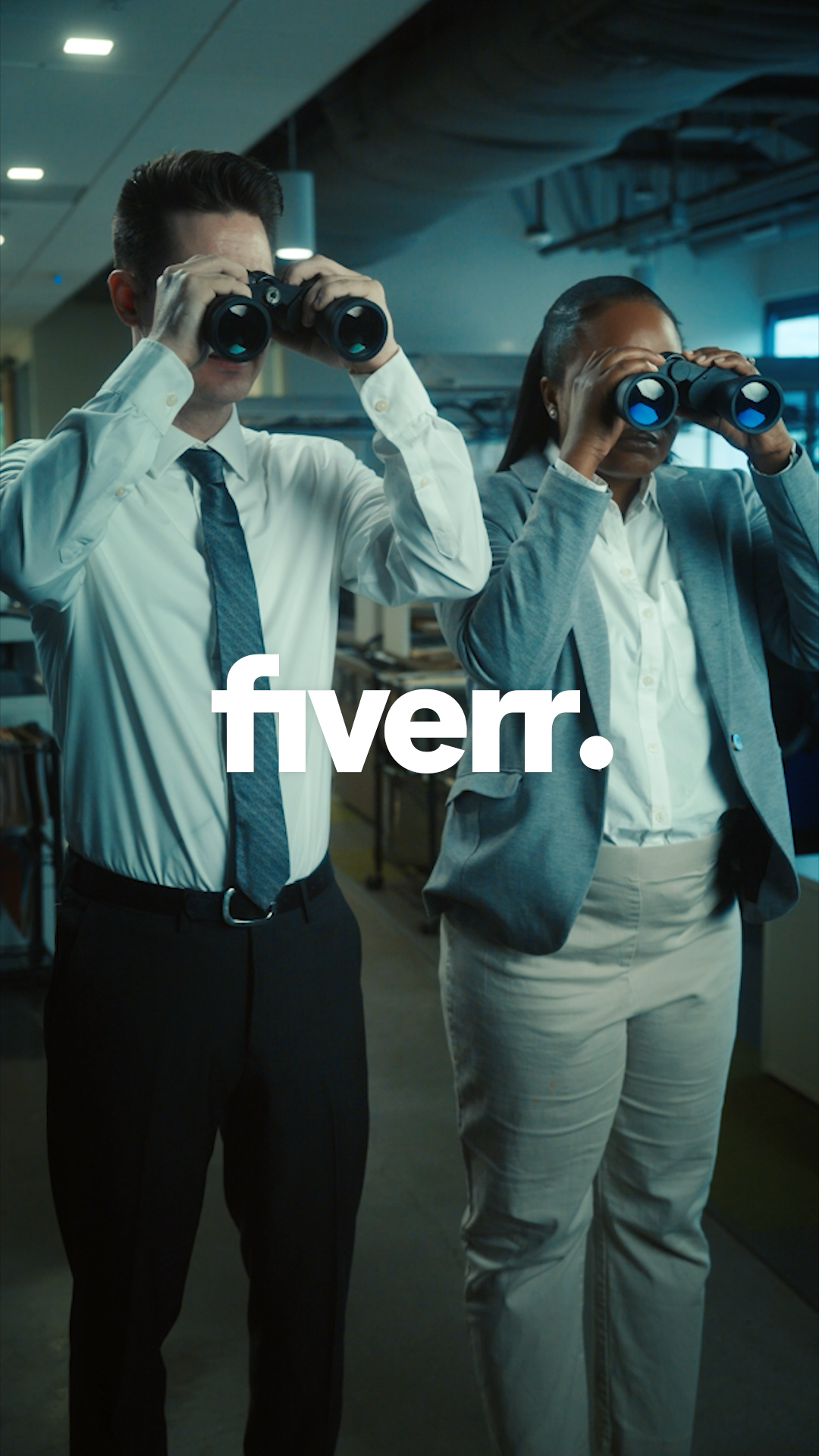 fiverr